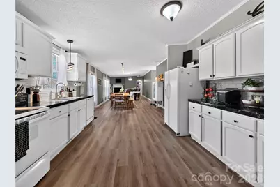 434 Free Path Drive, Nebo, NC 28761 - Photo 16