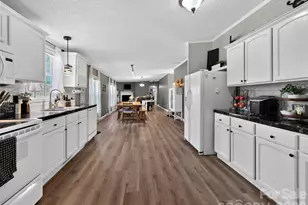 434 Free Path Dr, Nebo, NC 28761 - Photo 16