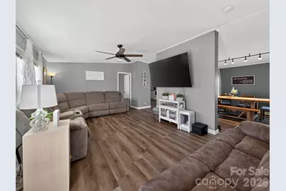 434 Free Path Drive, Nebo, NC 28761 - Photo 10