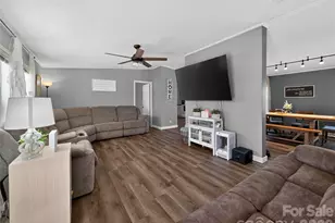 434 Free Path Dr, Nebo, NC 28761 - Photo 10