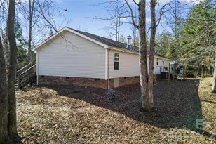 434 Free Path Dr, Nebo, NC 28761 - Photo 28