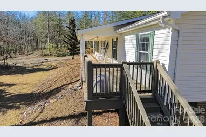 434 Free Path Drive, Nebo, NC 28761 - Photo 4