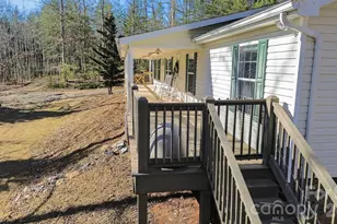 434 Free Path Dr, Nebo, NC 28761 - Photo 4