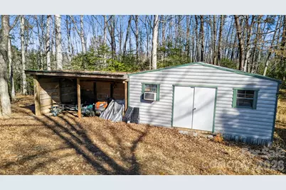 434 Free Path Drive, Nebo, NC 28761 - Photo 30