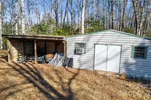 434 Free Path Dr, Nebo, NC 28761 - Photo 30