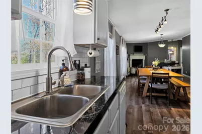 434 Free Path Drive, Nebo, NC 28761 - Photo 14