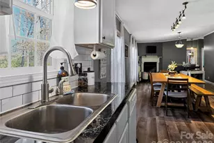 434 Free Path Dr, Nebo, NC 28761 - Photo 14