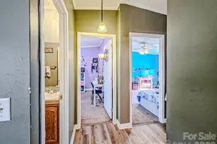 434 Free Path Dr, Nebo, NC 28761 - Photo 22