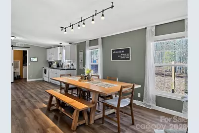 434 Free Path Drive, Nebo, NC 28761 - Photo 20