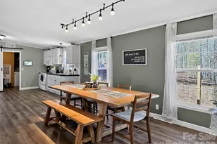 434 Free Path Dr, Nebo, NC 28761 - Photo 20