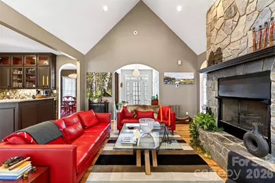 219 Catawba Drive, Marion, NC 28752 - Photo 18