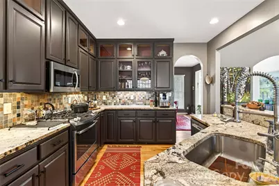 219 Catawba Drive, Marion, NC 28752 - Photo 22