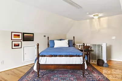 219 Catawba Drive, Marion, NC 28752 - Photo 42