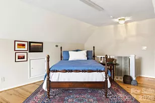 219 Catawba Dr, Marion, NC 28752 - Photo 42