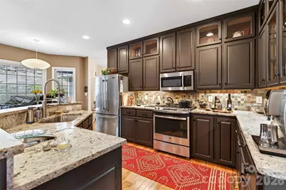 219 Catawba Drive, Marion, NC 28752 - Photo 20