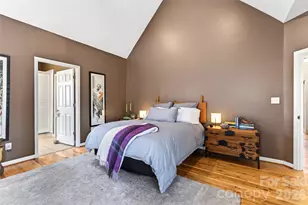 219 Catawba Dr, Marion, NC 28752 - Photo 34