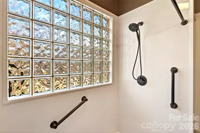 219 Catawba Drive, Marion, NC 28752 - Photo 38