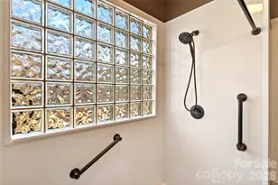 219 Catawba Dr, Marion, NC 28752 - Photo 38