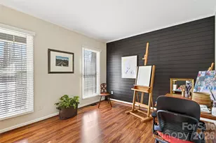 219 Catawba Dr, Marion, NC 28752 - Photo 28