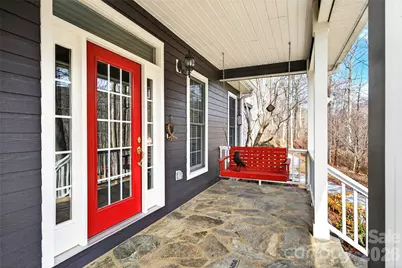 219 Catawba Drive, Marion, NC 28752 - Photo 10