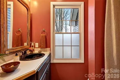 219 Catawba Drive, Marion, NC 28752 - Photo 32