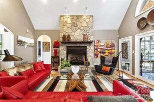 219 Catawba Dr, Marion, NC 28752 - Photo 14