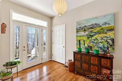 219 Catawba Drive, Marion, NC 28752 - Photo 12