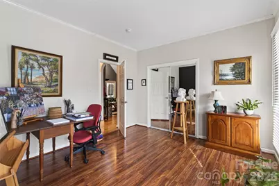 219 Catawba Drive, Marion, NC 28752 - Photo 30