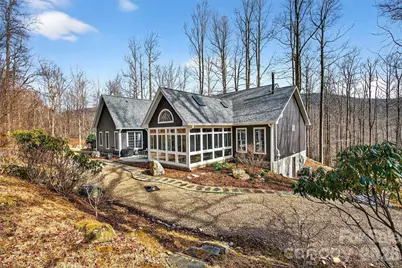 219 Catawba Drive, Marion, NC 28752 - Photo 4