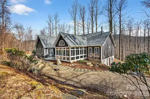 219 Catawba Dr, Marion, NC 28752 - Photo 4