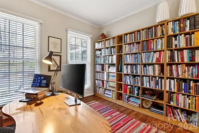 219 Catawba Drive, Marion, NC 28752 - Photo 26