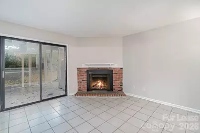 8005 Horse Chestnut Lane, Charlotte, NC 28277 - Photo 6