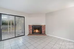 8005 Horse Chestnut Ln, Charlotte, NC 28277 - Photo 6