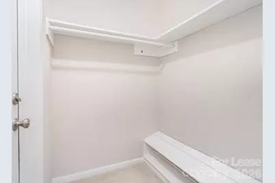 8005 Horse Chestnut Lane, Charlotte, NC 28277 - Photo 18