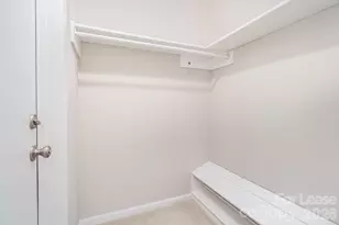 8005 Horse Chestnut Ln, Charlotte, NC 28277 - Photo 18