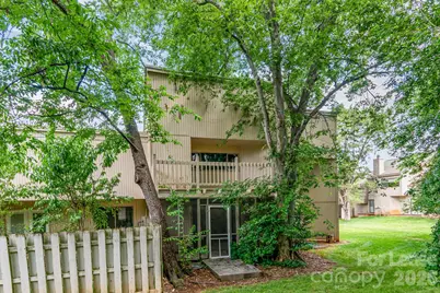 8005 Horse Chestnut Lane, Charlotte, NC 28277 - Photo 24