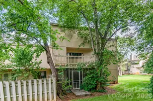 8005 Horse Chestnut Ln, Charlotte, NC 28277 - Photo 24