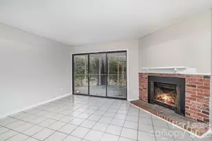 8005 Horse Chestnut Ln, Charlotte, NC 28277 - Photo 1