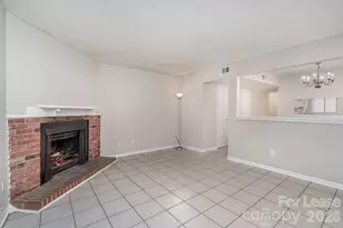 8005 Horse Chestnut Ln, Charlotte, NC 28277 - Photo 8