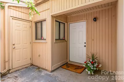 8005 Horse Chestnut Lane, Charlotte, NC 28277 - Photo 4