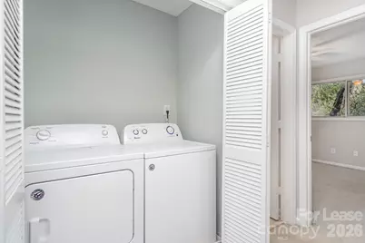 8005 Horse Chestnut Lane, Charlotte, NC 28277 - Photo 22