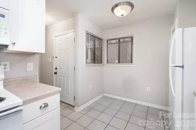 8005 Horse Chestnut Lane, Charlotte, NC 28277 - Photo 12