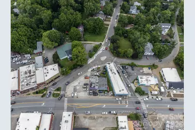 405 Haywood Road, Asheville, NC 28806 - Photo 12