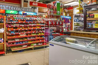 405 Haywood Road, Asheville, NC 28806 - Photo 4