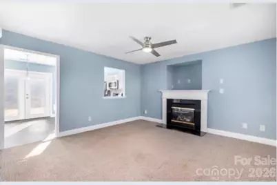 420 Fawnbrook Lane, Gastonia, NC 28052 - Photo 4