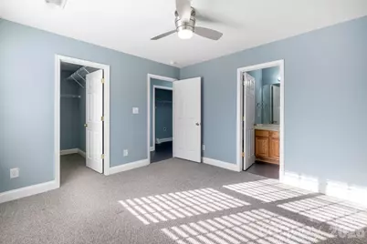 420 Fawnbrook Lane, Gastonia, NC 28052 - Photo 12