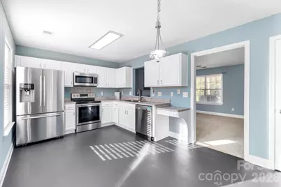 420 Fawnbrook Lane, Gastonia, NC 28052 - Photo 6