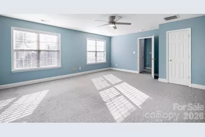 420 Fawnbrook Lane, Gastonia, NC 28052 - Photo 14