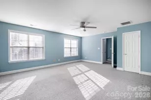 420 Fawnbrook Ln, Gastonia, NC 28052 - Photo 14