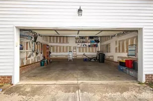 2601 Rustic Ridge Ct, Charlotte, NC 28270 - Photo 44